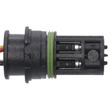 Cargar imagen en el visor de la galería, Sensor Oxígeno Walker Products 350-34095 - Mi Refacción