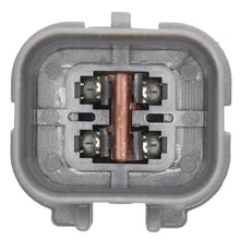 Cargar imagen en el visor de la galería, Sensor Oxígeno Walker Products 350-34097 - Mi Refacción