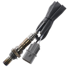 Cargar imagen en el visor de la galería, Sensor Oxígeno Walker Products 350-34097 - Mi Refacción