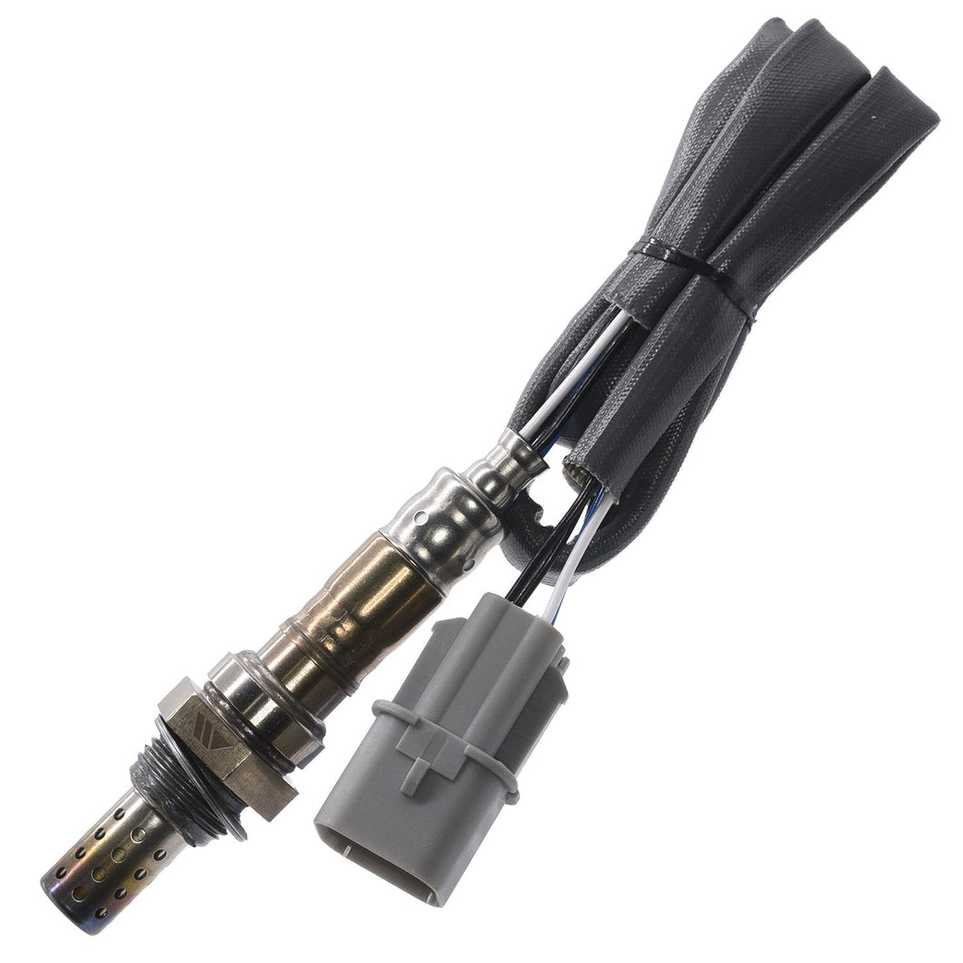 Sensor Oxígeno Walker Products 350-34097 - Mi Refacción