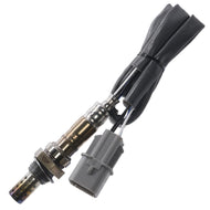 Sensor Oxígeno Walker Products 350-34097 - Mi Refacción