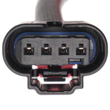 Cargar imagen en el visor de la galería, Sensor Oxígeno Walker Products 350-341000 - Mi Refacción