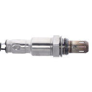 Sensor Oxígeno Walker Products 350-341000 - Mi Refacción