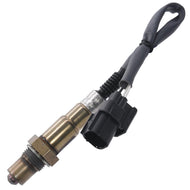 Sensor Oxígeno Walker Products 350-341002 - Mi Refacción