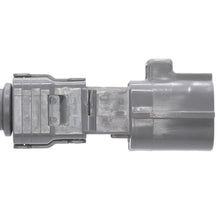 Cargar imagen en el visor de la galería, Sensor Oxígeno Walker Products 350-341005 - Mi Refacción