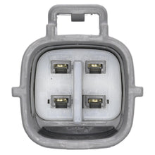Cargar imagen en el visor de la galería, Sensor Oxígeno Walker Products 350-341005 - Mi Refacción