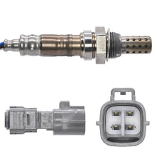 Cargar imagen en el visor de la galería, Sensor Oxígeno Walker Products 350-341005 - Mi Refacción