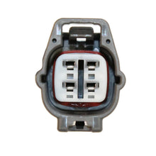 Cargar imagen en el visor de la galería, Sensor Oxígeno Walker Products 350-341006