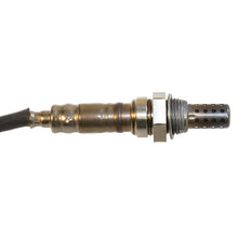 Cargar imagen en el visor de la galería, Sensor Oxígeno Walker Products 350-341006