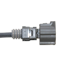 Cargar imagen en el visor de la galería, Sensor Oxígeno Walker Products 350-341006
