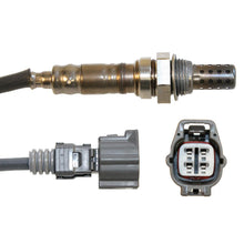 Cargar imagen en el visor de la galería, Sensor Oxígeno Walker Products 350-341006