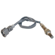 Sensor Oxígeno Walker Products 350-341006