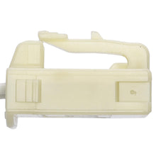 Cargar imagen en el visor de la galería, Sensor Oxígeno Walker Products 350-341007 - Mi Refacción
