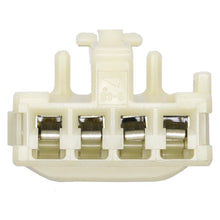 Cargar imagen en el visor de la galería, Sensor Oxígeno Walker Products 350-341007 - Mi Refacción