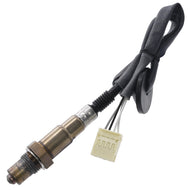 Sensor Oxígeno Walker Products 350-341007 - Mi Refacción