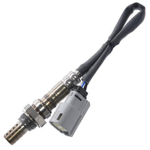 Cargar imagen en el visor de la galería, Sensor Oxígeno Walker Products 350-341008 - Mi Refacción