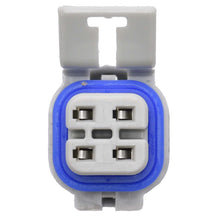 Cargar imagen en el visor de la galería, Sensor Oxígeno Walker Products 350-341009 - Mi Refacción