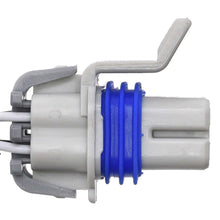Cargar imagen en el visor de la galería, Sensor Oxígeno Walker Products 350-341009 - Mi Refacción