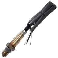 Sensor Oxígeno Walker Products 350-34100