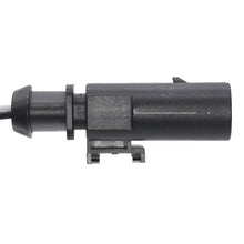 Cargar imagen en el visor de la galería, Sensor Oxígeno Walker Products 350-341013 - Mi Refacción