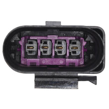 Cargar imagen en el visor de la galería, Sensor Oxígeno Walker Products 350-341013 - Mi Refacción