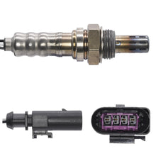 Cargar imagen en el visor de la galería, Sensor Oxígeno Walker Products 350-341013 - Mi Refacción