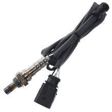 Cargar imagen en el visor de la galería, Sensor Oxígeno Walker Products 350-341013 - Mi Refacción