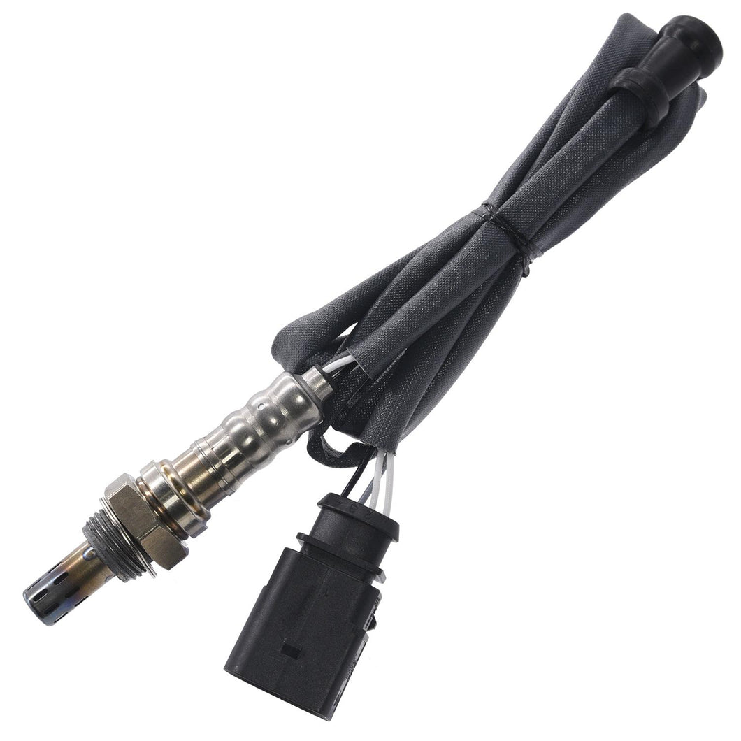 Sensor Oxígeno Walker Products 350-341013 - Mi Refacción