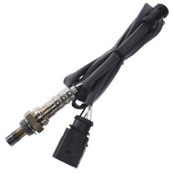 Sensor Oxígeno Walker Products 350-341013 - Mi Refacción