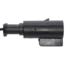 Cargar imagen en el visor de la galería, Sensor Oxígeno Walker Products 350-341015