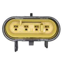 Cargar imagen en el visor de la galería, Sensor Oxígeno Walker Products 350-341015
