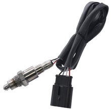 Cargar imagen en el visor de la galería, Sensor Oxígeno Walker Products 350-341015