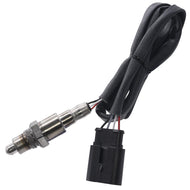 Sensor Oxígeno Walker Products 350-341015
