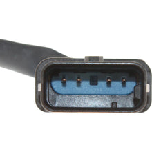 Cargar imagen en el visor de la galería, Sensor Oxígeno Walker Products 350-341018