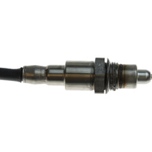 Cargar imagen en el visor de la galería, Sensor Oxígeno Walker Products 350-341018