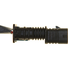 Cargar imagen en el visor de la galería, Sensor Oxígeno Walker Products 350-341018