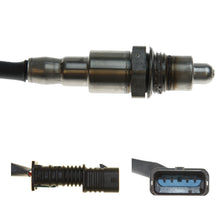Cargar imagen en el visor de la galería, Sensor Oxígeno Walker Products 350-341018