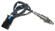 Sensor Oxígeno Walker Products 350-341018