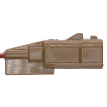 Cargar imagen en el visor de la galería, Sensor Oxígeno Walker Products 350-341021 - Mi Refacción