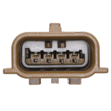 Cargar imagen en el visor de la galería, Sensor Oxígeno Walker Products 350-341021 - Mi Refacción