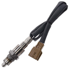 Cargar imagen en el visor de la galería, Sensor Oxígeno Walker Products 350-341021 - Mi Refacción