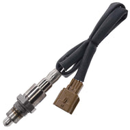 Sensor Oxígeno Walker Products 350-341021 - Mi Refacción