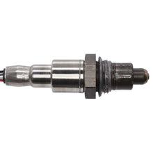 Cargar imagen en el visor de la galería, Sensor Oxígeno Walker Products 350-341022