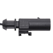 Cargar imagen en el visor de la galería, Sensor Oxígeno Walker Products 350-341022