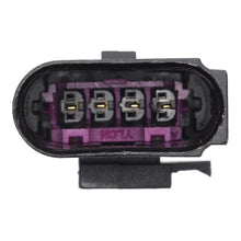 Cargar imagen en el visor de la galería, Sensor Oxígeno Walker Products 350-341022