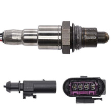 Cargar imagen en el visor de la galería, Sensor Oxígeno Walker Products 350-341022