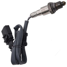 Cargar imagen en el visor de la galería, Sensor Oxígeno Walker Products 350-341022