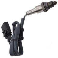 Sensor Oxígeno Walker Products 350-341022