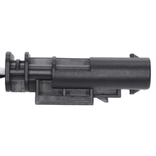 Cargar imagen en el visor de la galería, Sensor Oxígeno Walker Products 350-341027 - Mi Refacción