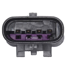 Cargar imagen en el visor de la galería, Sensor Oxígeno Walker Products 350-341027 - Mi Refacción